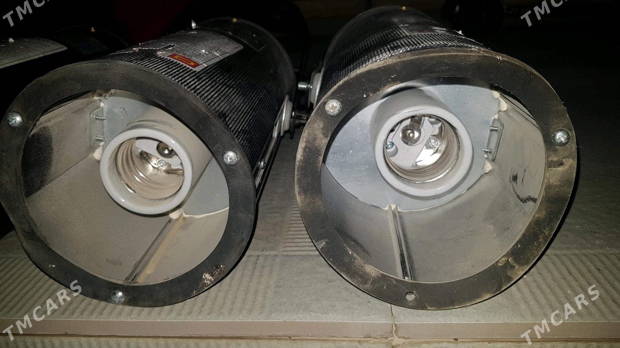 projektor uly - Мары - img 2