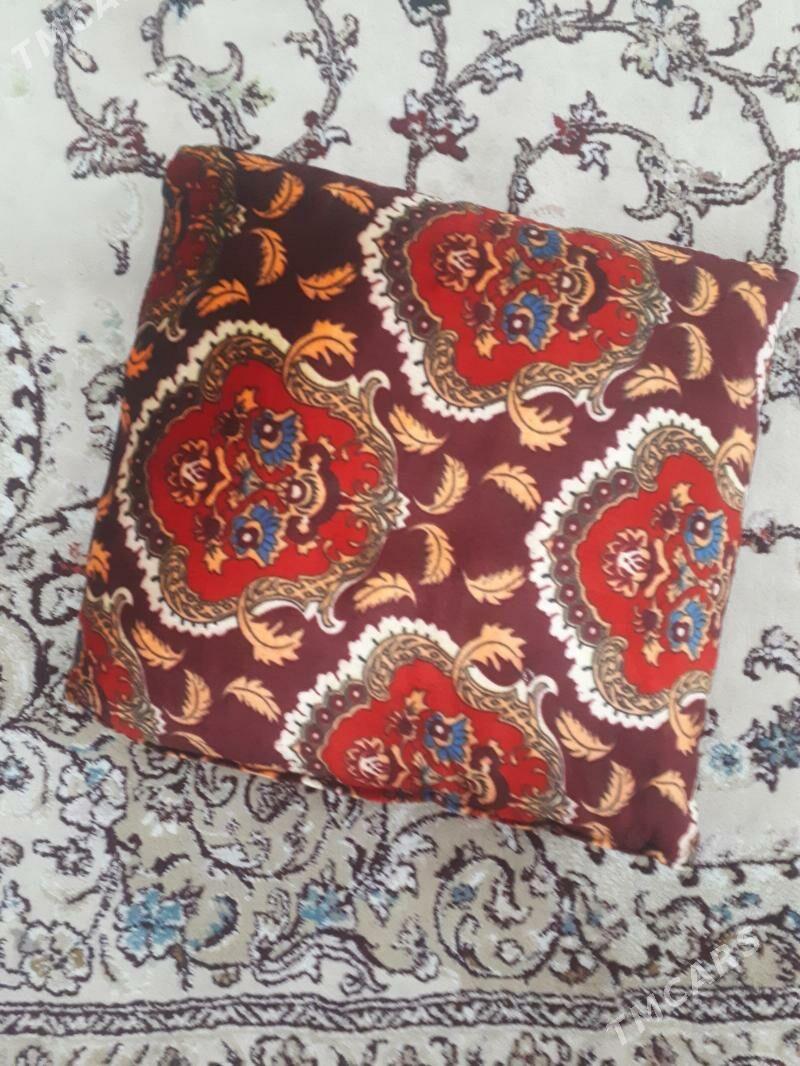 НОВАЯ - Türkmenabat - img 3