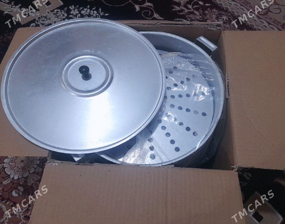 Manty piti - Хитровка - img 1