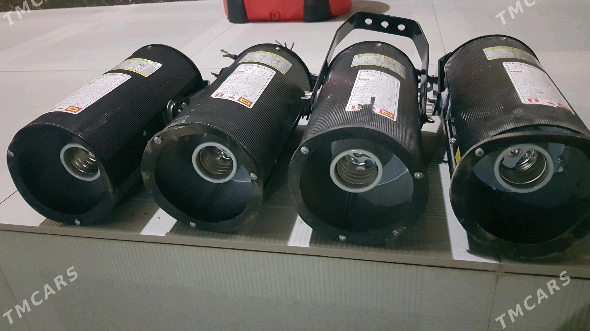 projektor uly - Мары - img 4