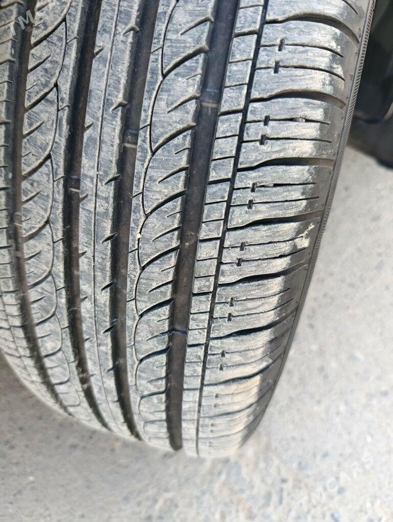 Toyota Camry 2011 - 197 000 TMT - Анев - img 4