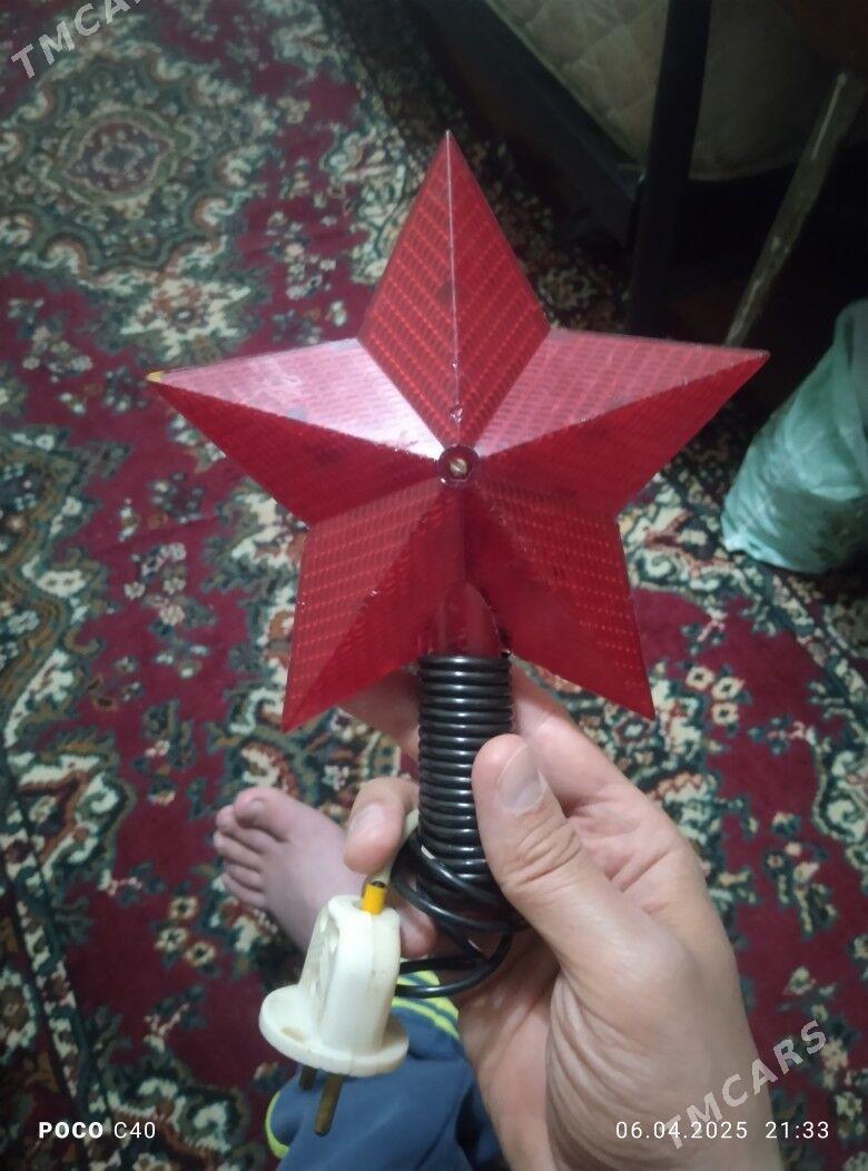 аппаратуры - Ашхабад - img 3