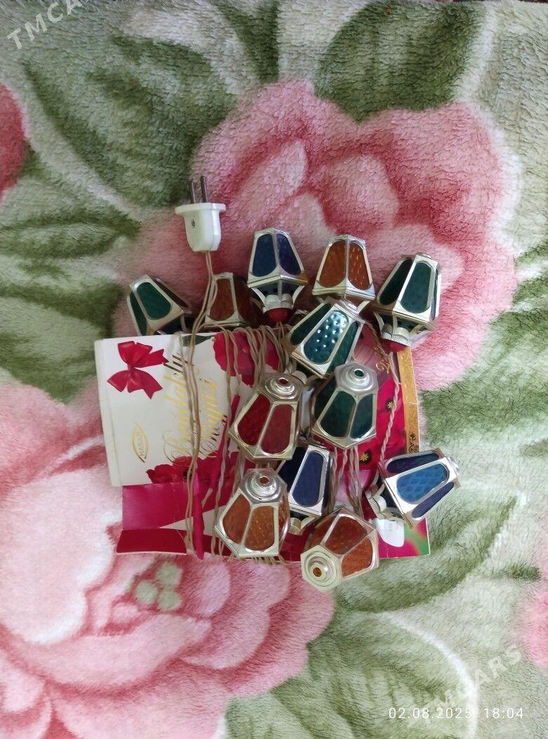 аппаратуры - Ашхабад - img 2