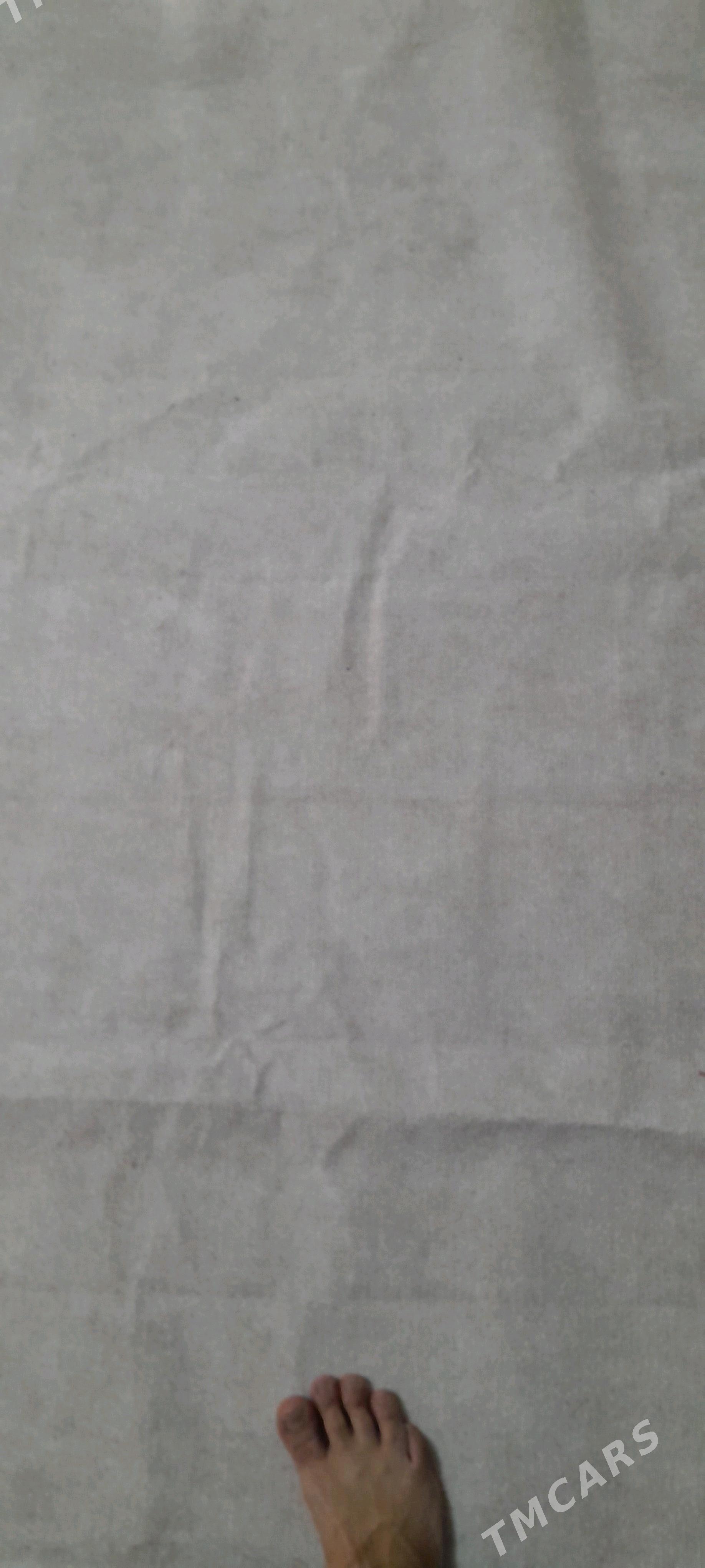 kowralin 5/2 mtr 0.5 mli - Хитровка - img 3