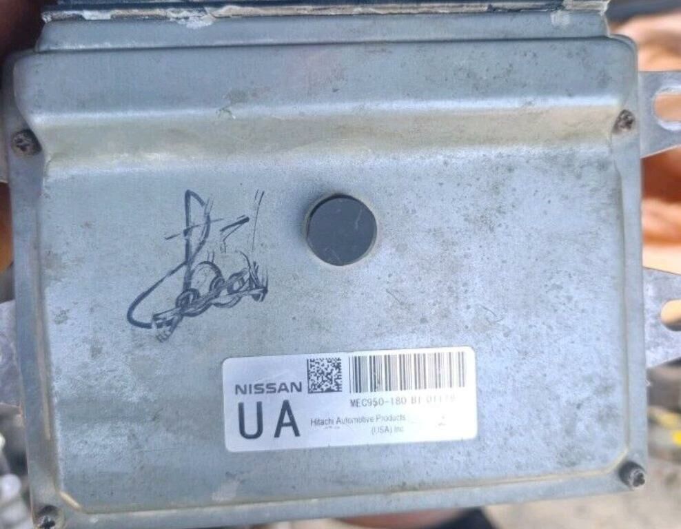 Radiator 200 TMT - Бузмеин ГРЭС - img 5