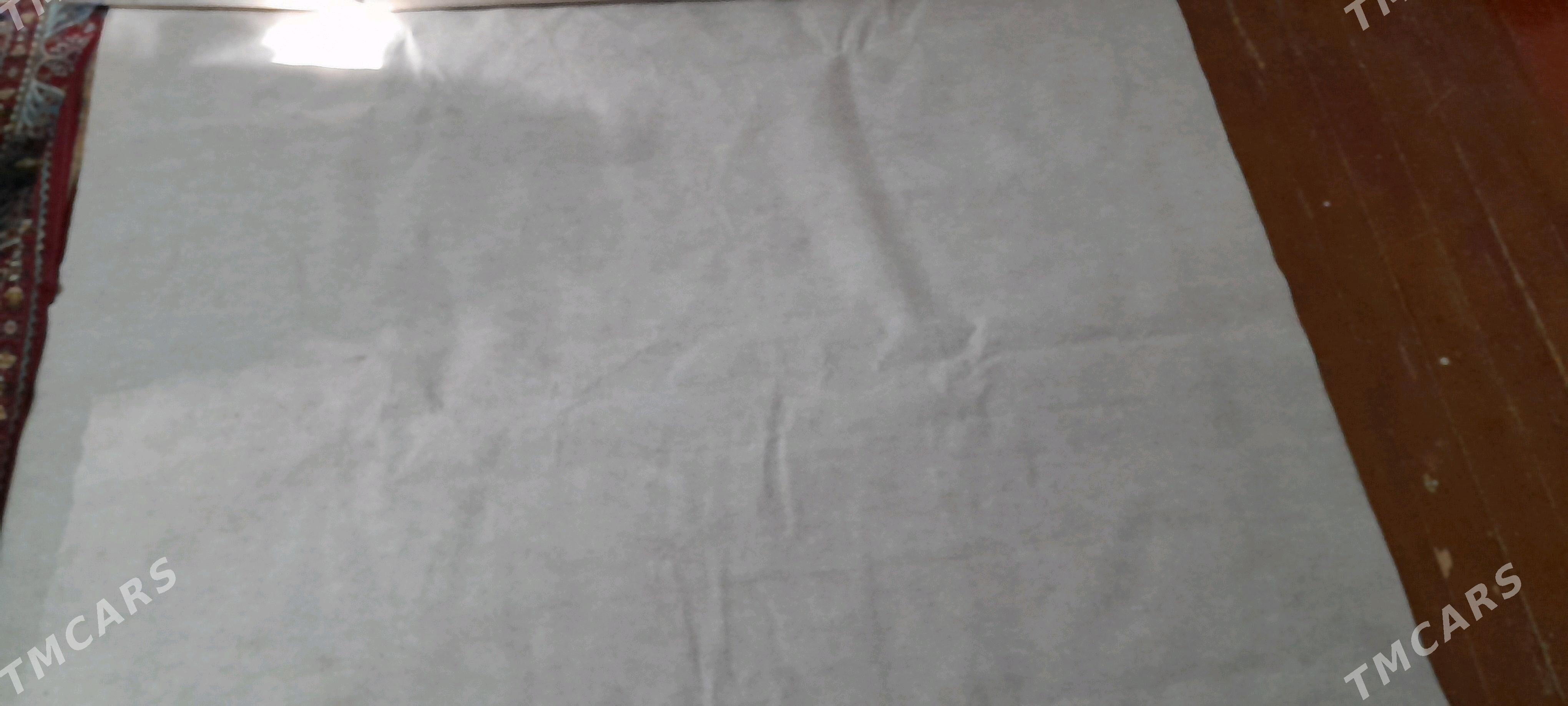 kowralin 5/2 mtr 0.5 mli - Хитровка - img 2