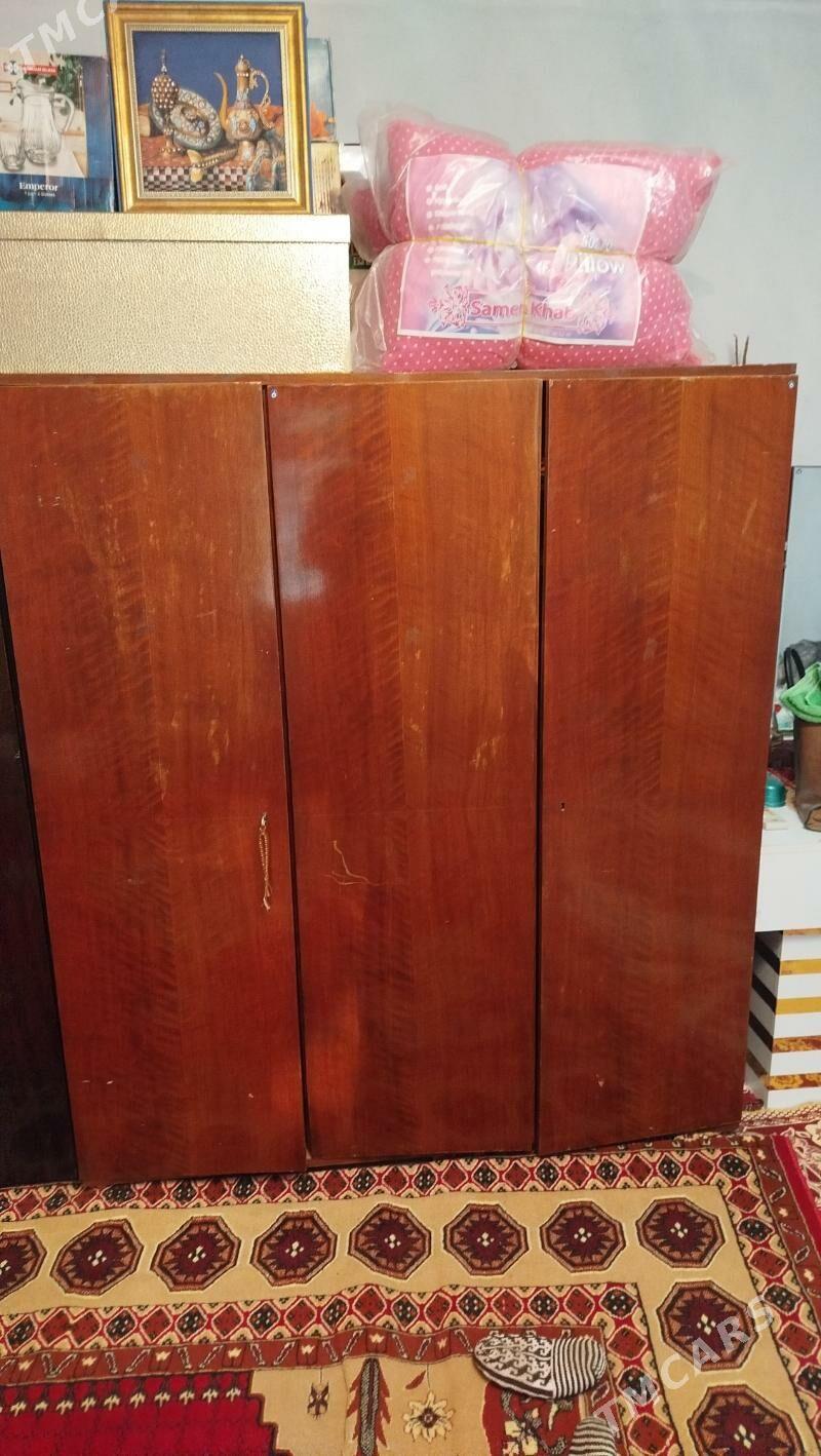 ors sfaner - Арзув - img 3