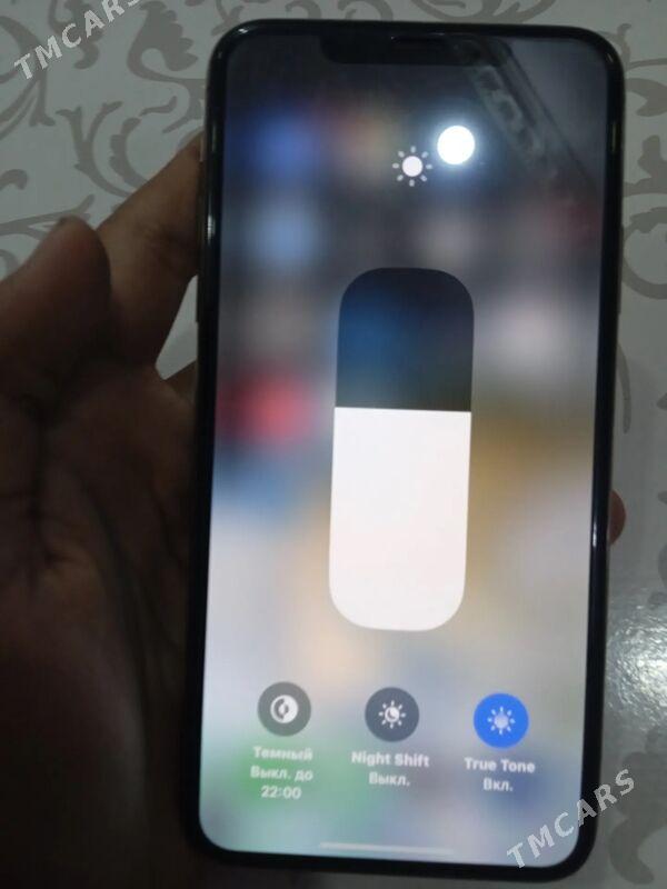 Iphone11 pro max - Köneürgenç - img 2