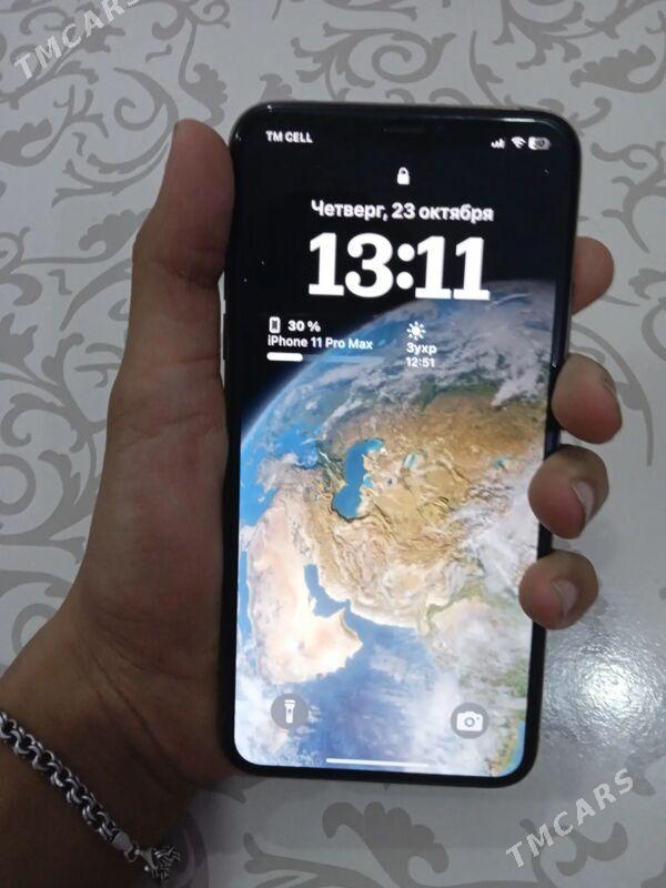Iphone11 pro max - Köneürgenç - img 3