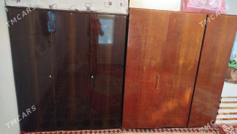 ors sfaner - Арзув - img 1