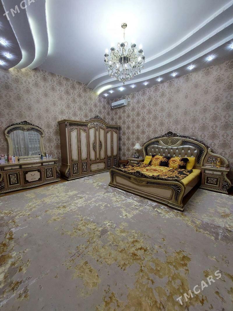 Garadamak - Ашхабад - img 3