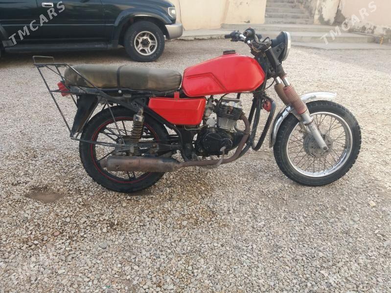 Fekon FK200-14G 2015 - 9 000 TMT - Türkmenbaşy - img 2