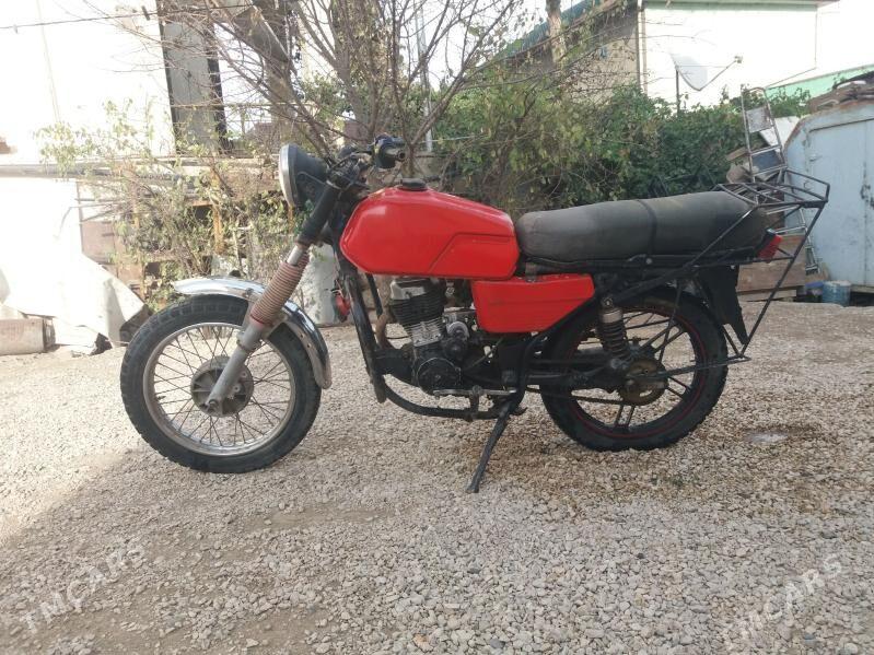 Fekon FK200-14G 2015 - 9 000 TMT - Türkmenbaşy - img 1