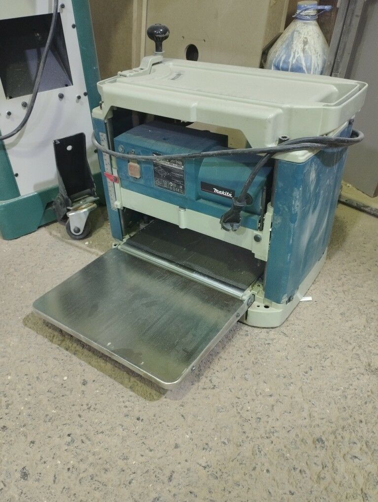 Станки для обработки дерева - Aşgabat - img 8