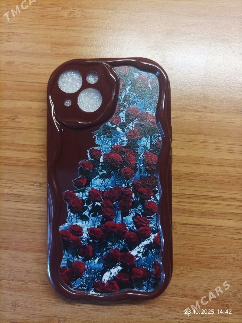 iP 13 cehol - Ашхабад - img 4