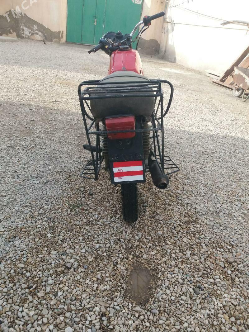 Fekon FK200-14G 2015 - 9 000 TMT - Türkmenbaşy - img 3