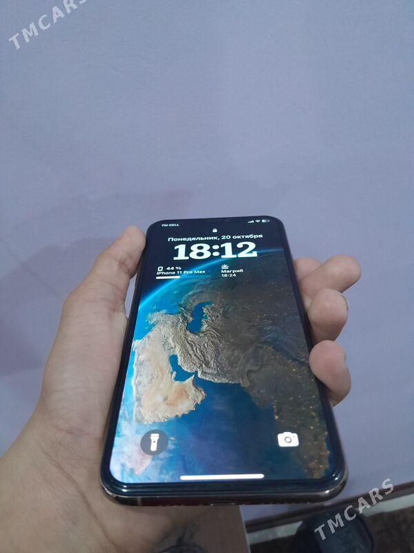 Iphone11 pro max - Köneürgenç - img 5