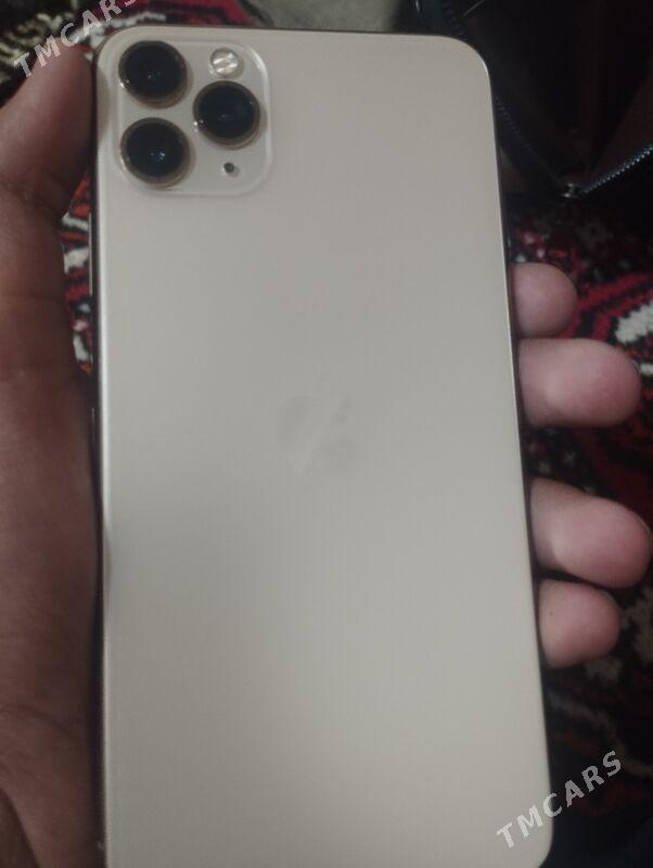 Iphone11 pro max - Köneürgenç - img 4