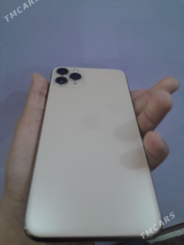 Iphone11 pro max - Köneürgenç - img 8