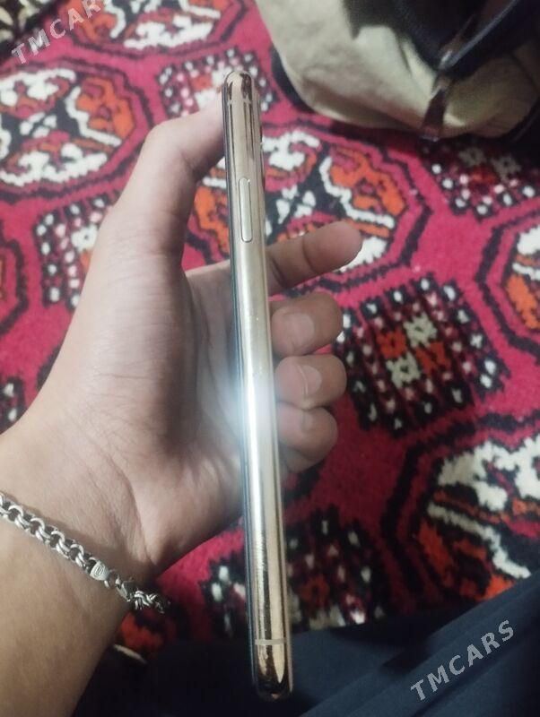 Iphone11 pro max - Köneürgenç - img 7