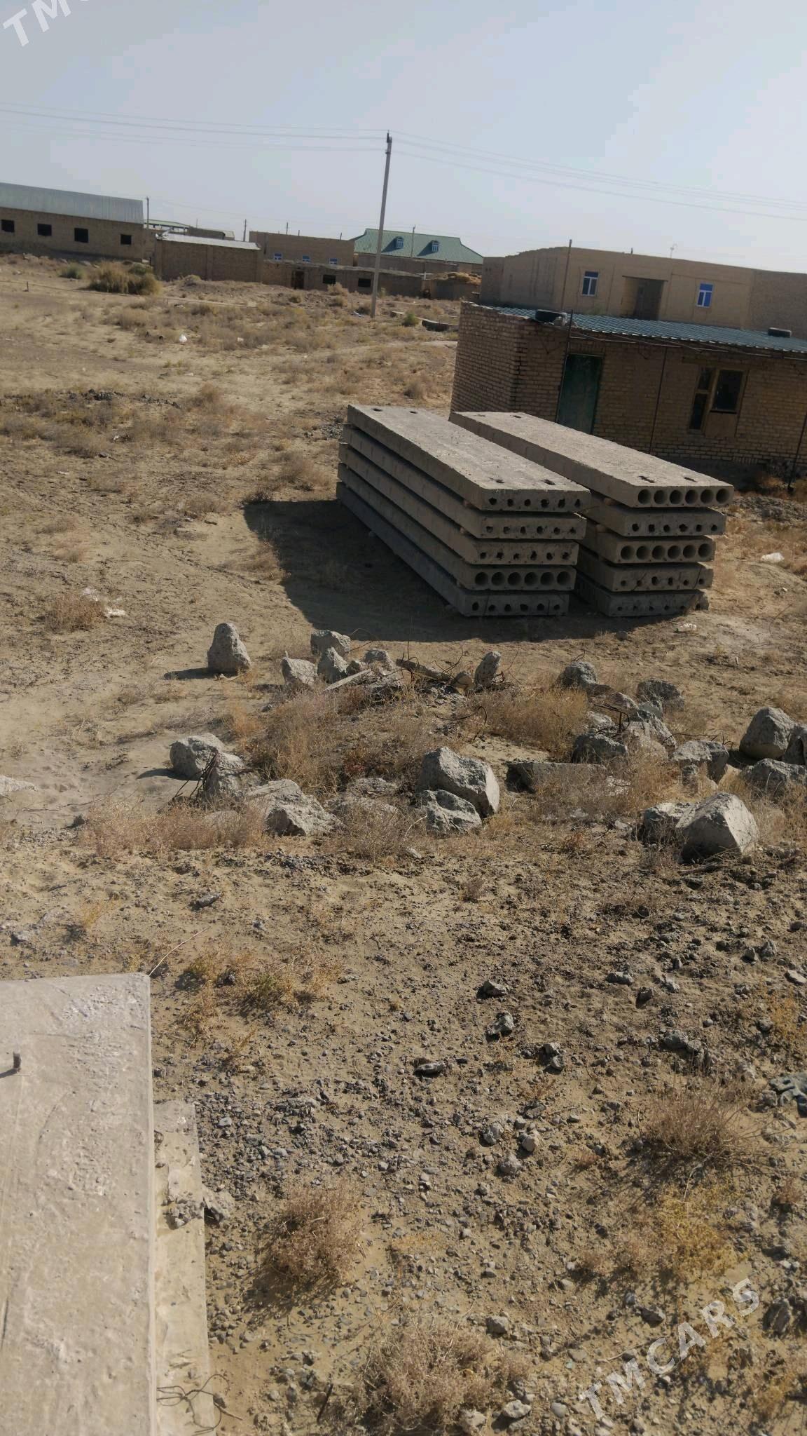 jay we mellek ikisi br yerde - Seýdi - img 9