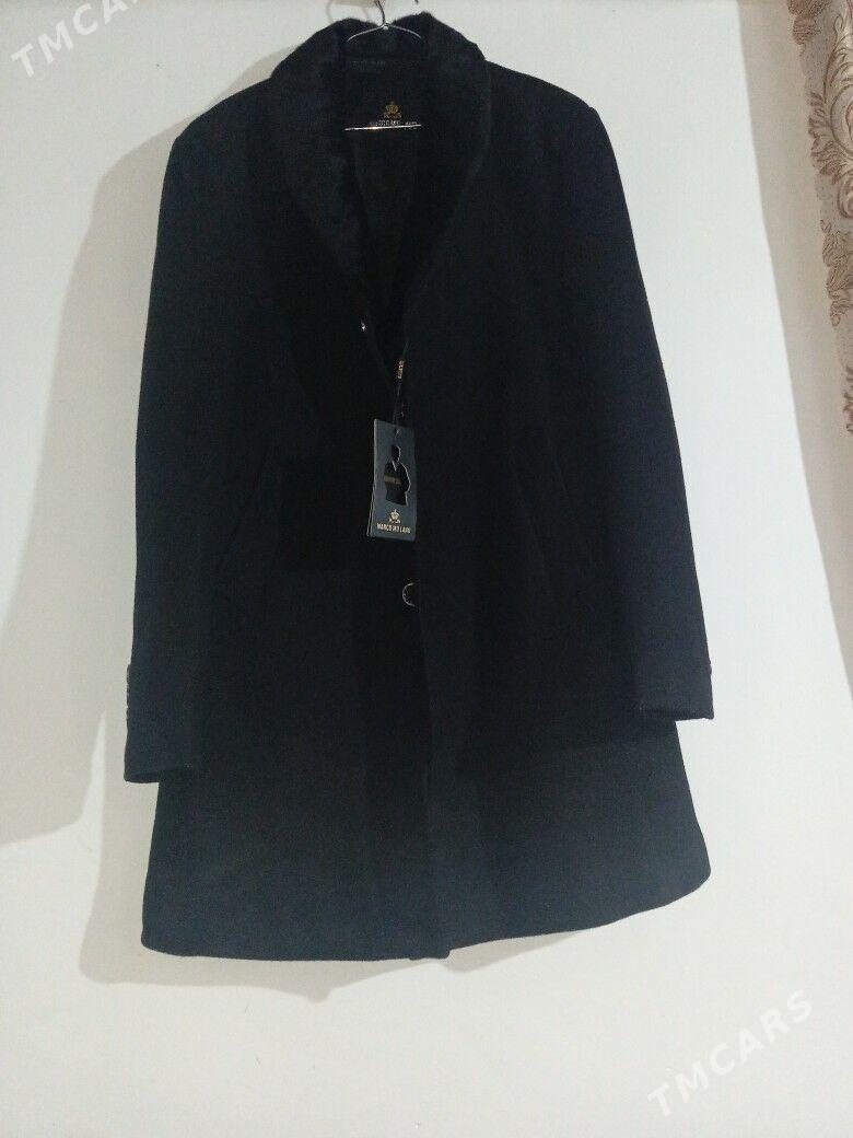 Palto - Дашогуз - img 4