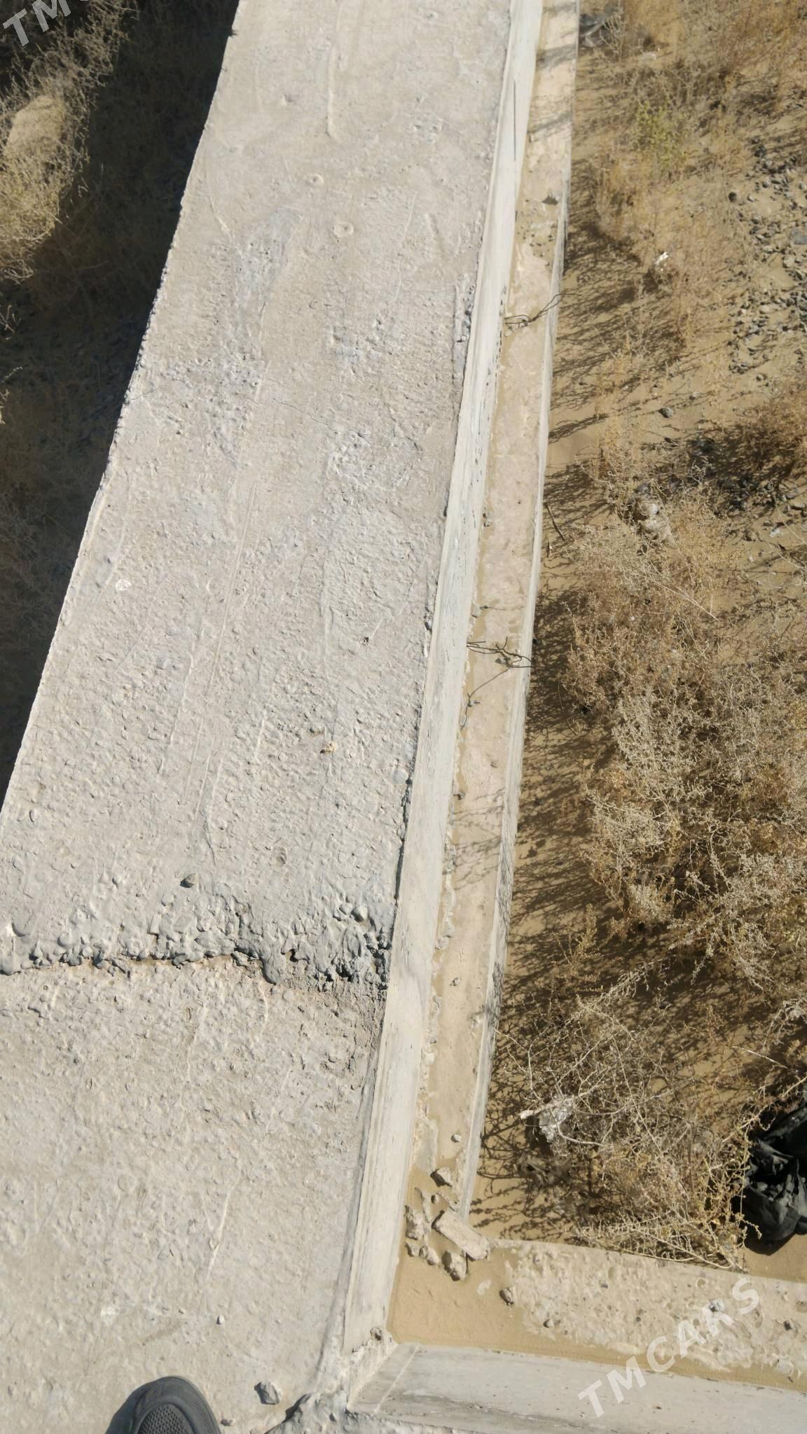 jay we mellek ikisi br yerde - Seýdi - img 7