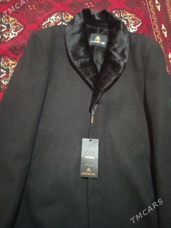 Palto - Дашогуз - img 2