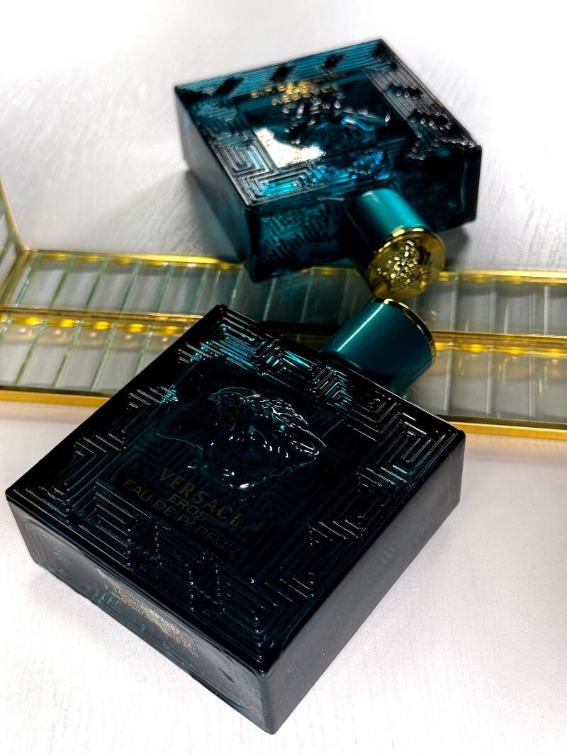 Parfum room_tm - Мир 3 - img 10