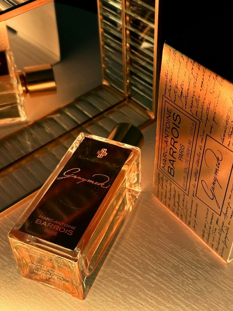 Parfum room_tm - Мир 3 - img 7