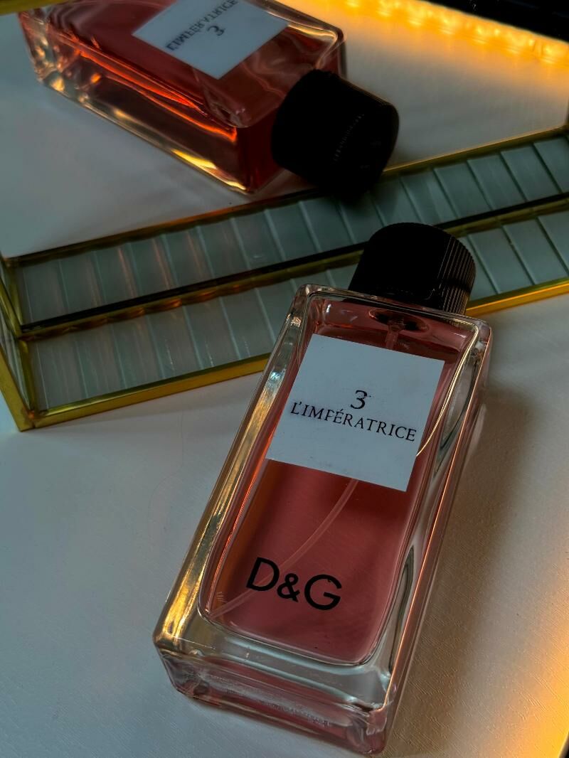 Parfum room_tm - Мир 3 - img 6