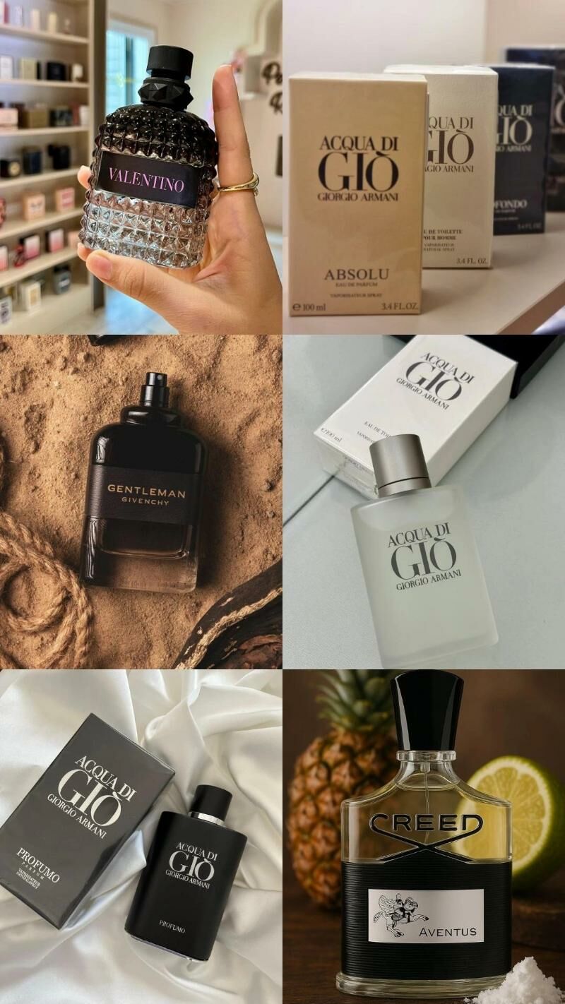 Parfum room_tm - Мир 3 - img 5