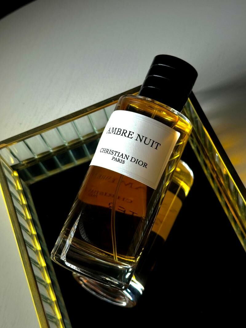 Parfum room_tm - Мир 3 - img 9