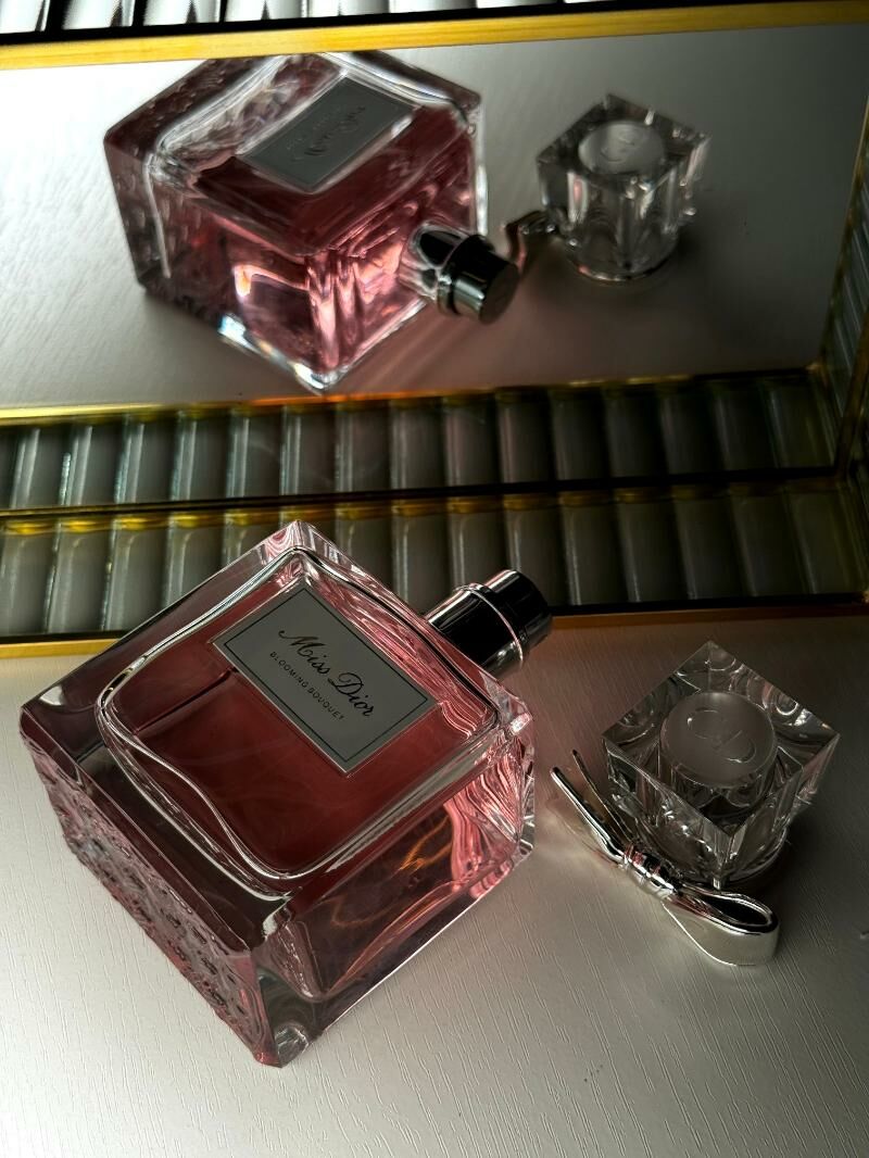 Parfum room_tm - Мир 3 - img 8