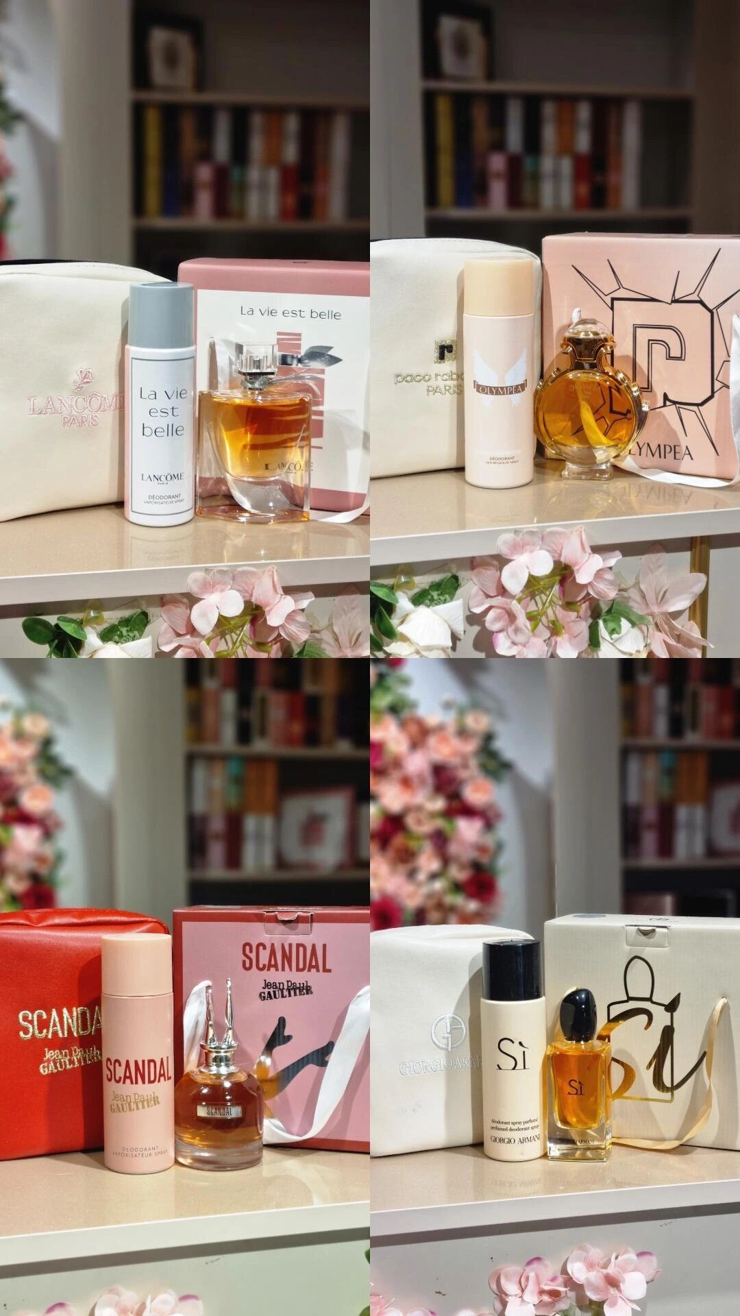 Parfum room_tm - Мир 3 - img 4