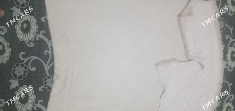 Indiski şarflar - Mary - img 7