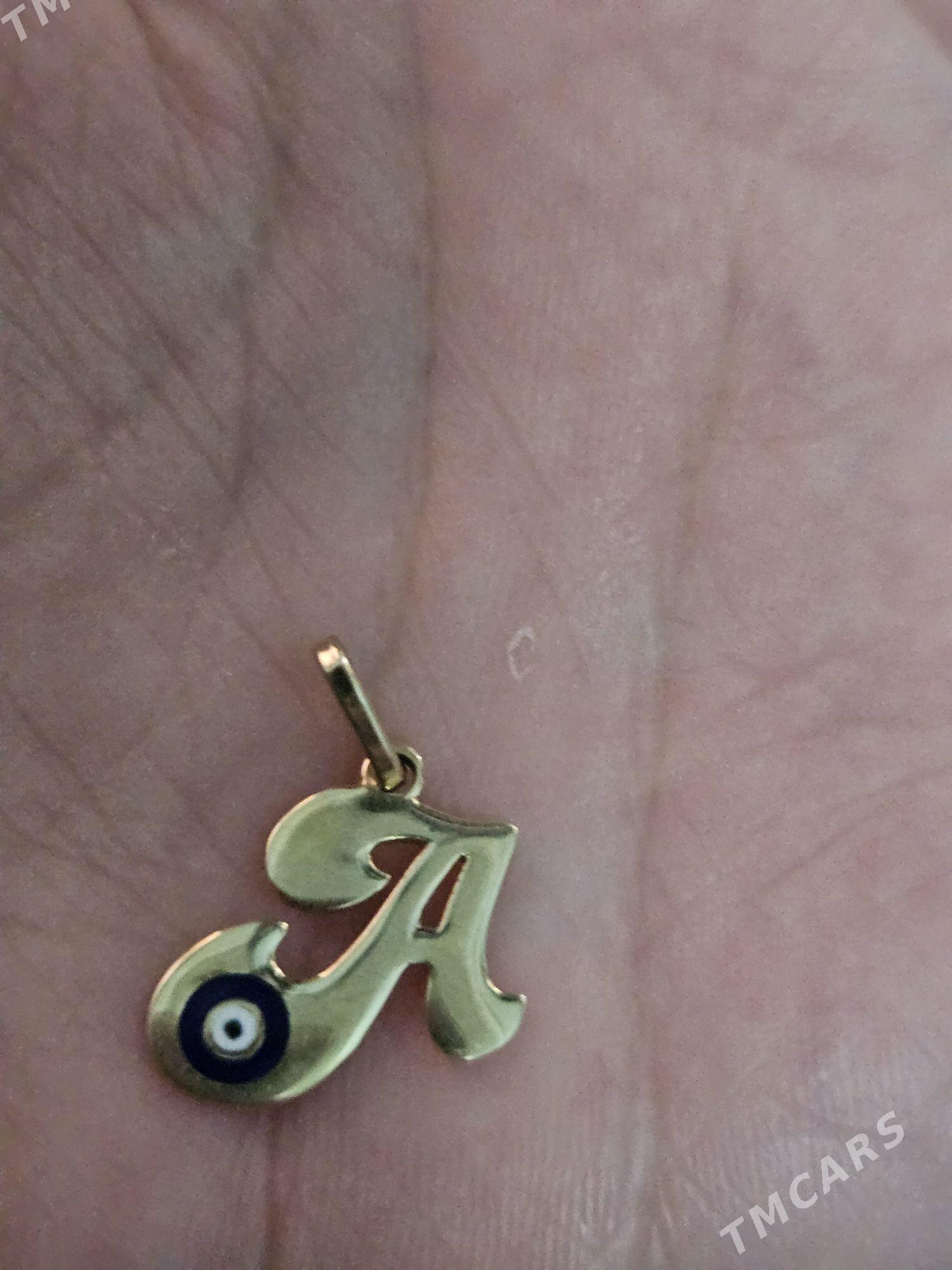 klon - Daşoguz - img 2