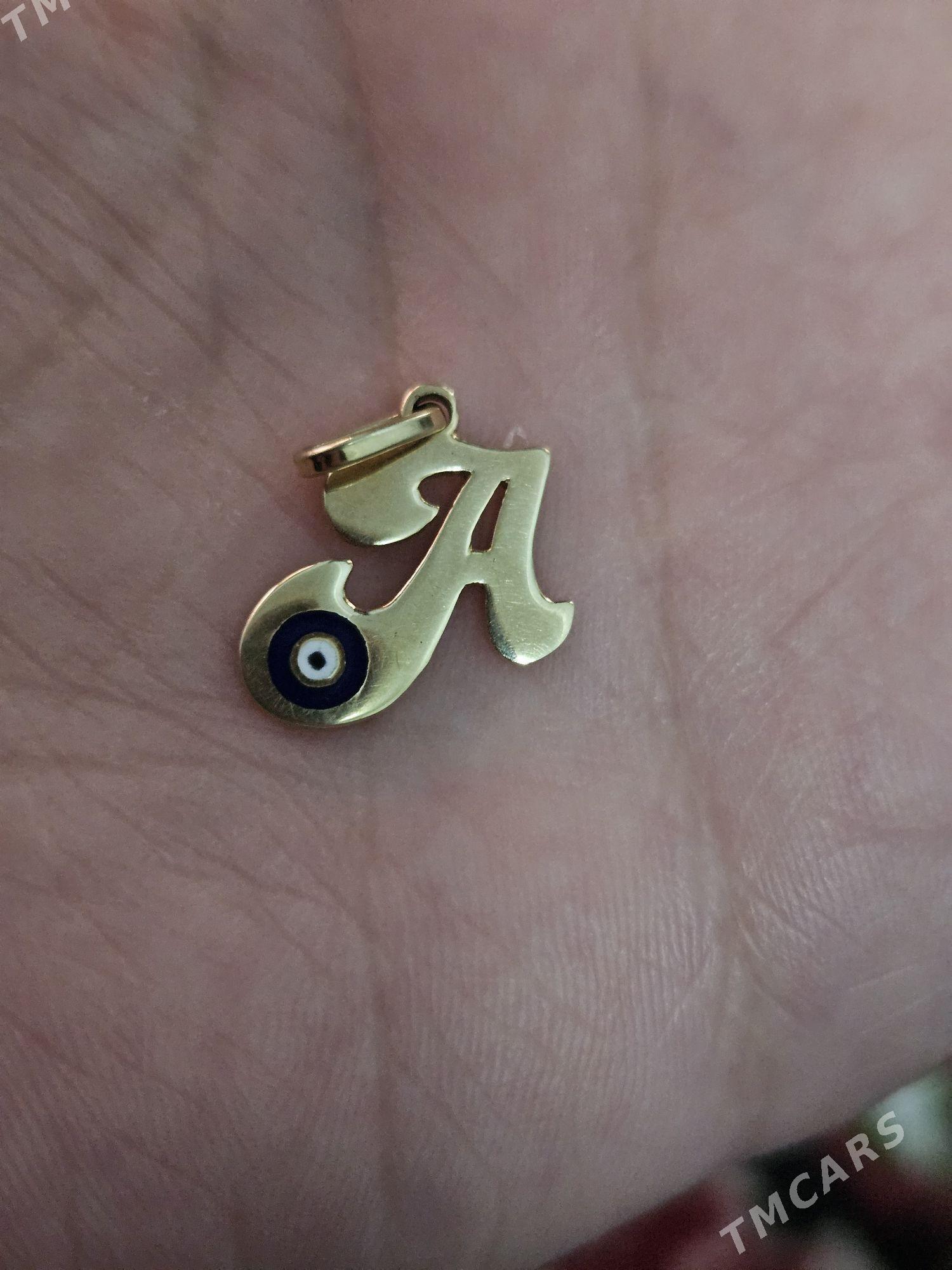 klon - Daşoguz - img 1