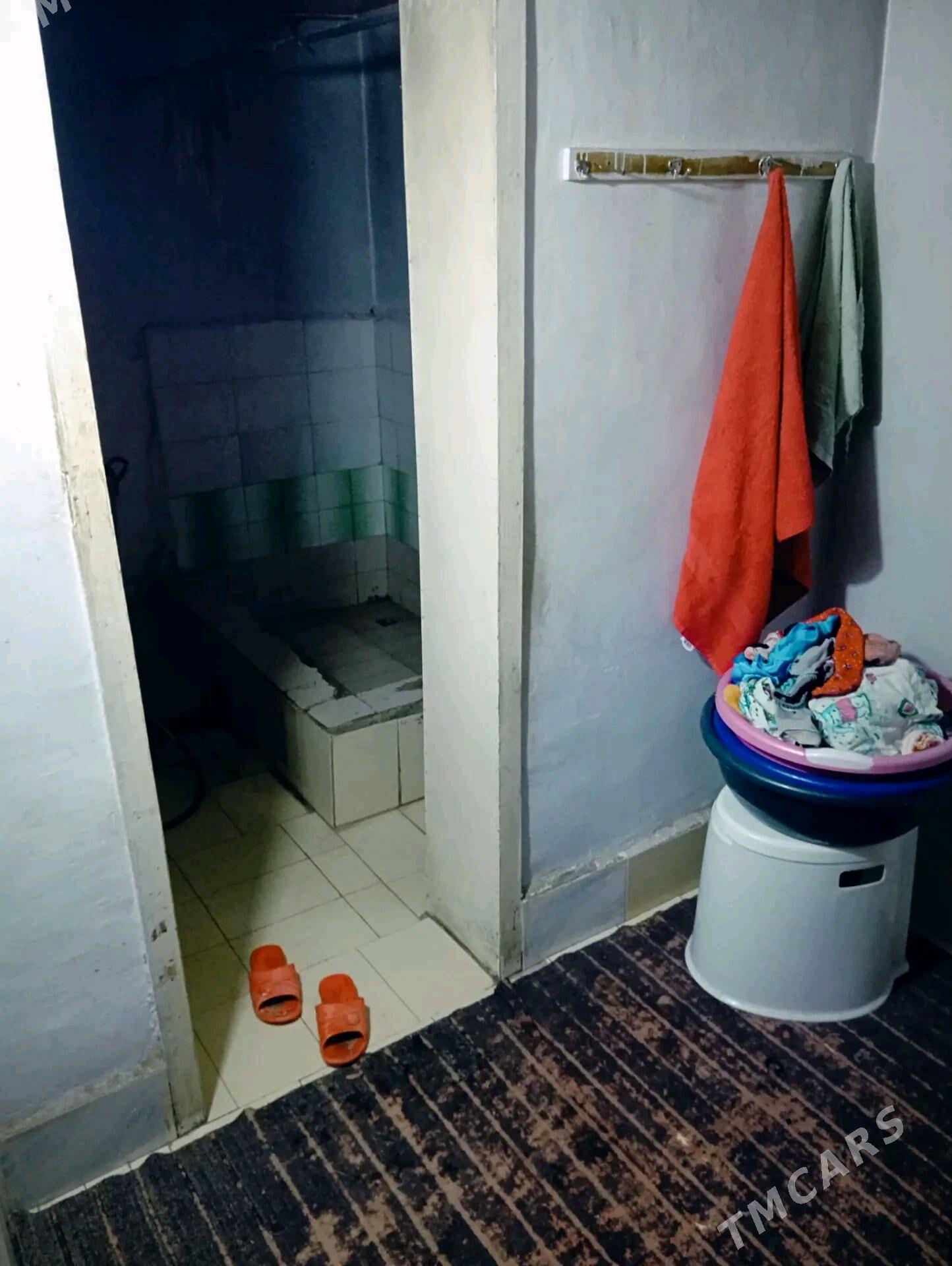 план жай - Каракумский этрап - img 5