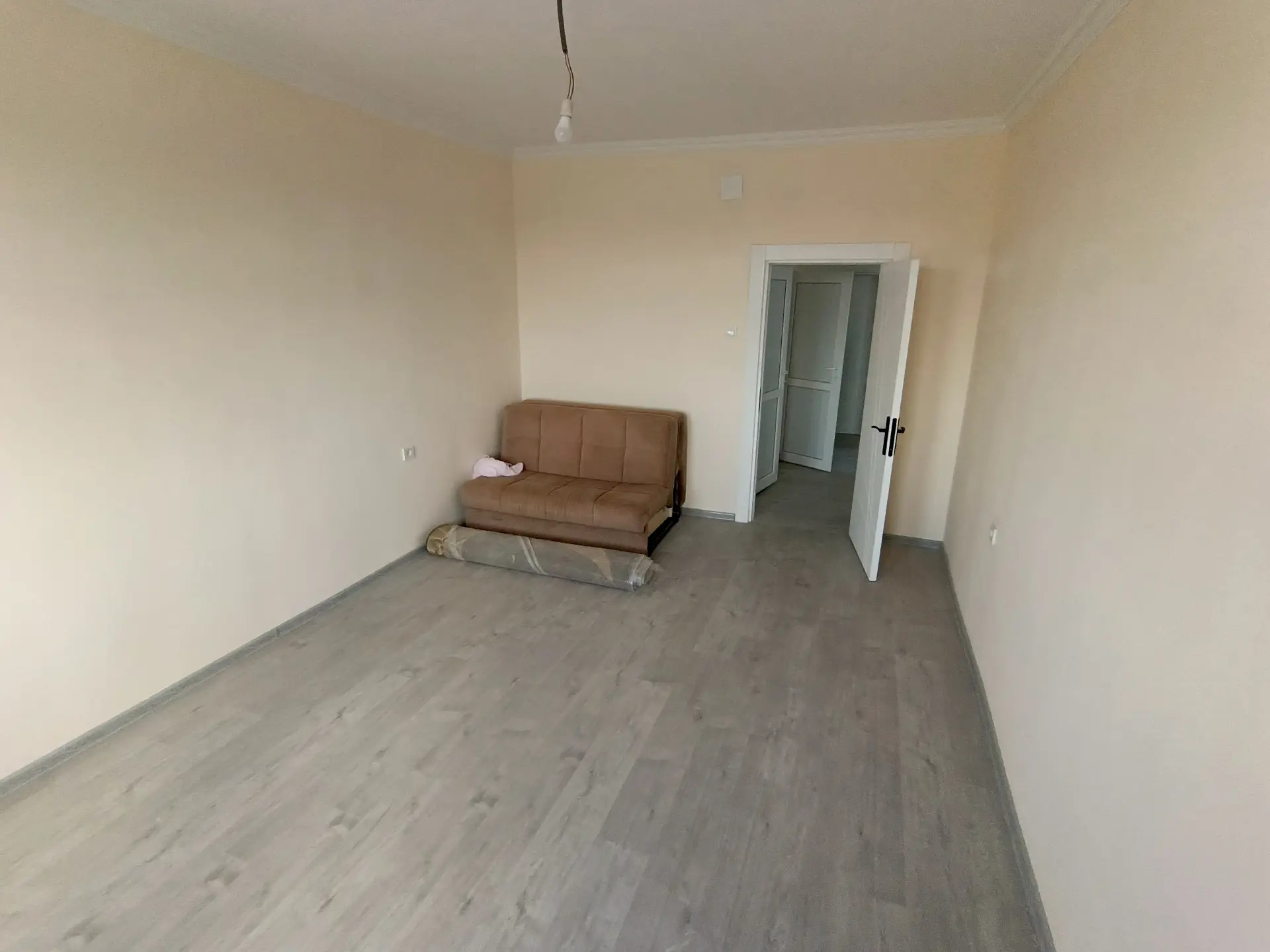 Buzmeyin Gres - Бузмеин ГРЭС - img 1