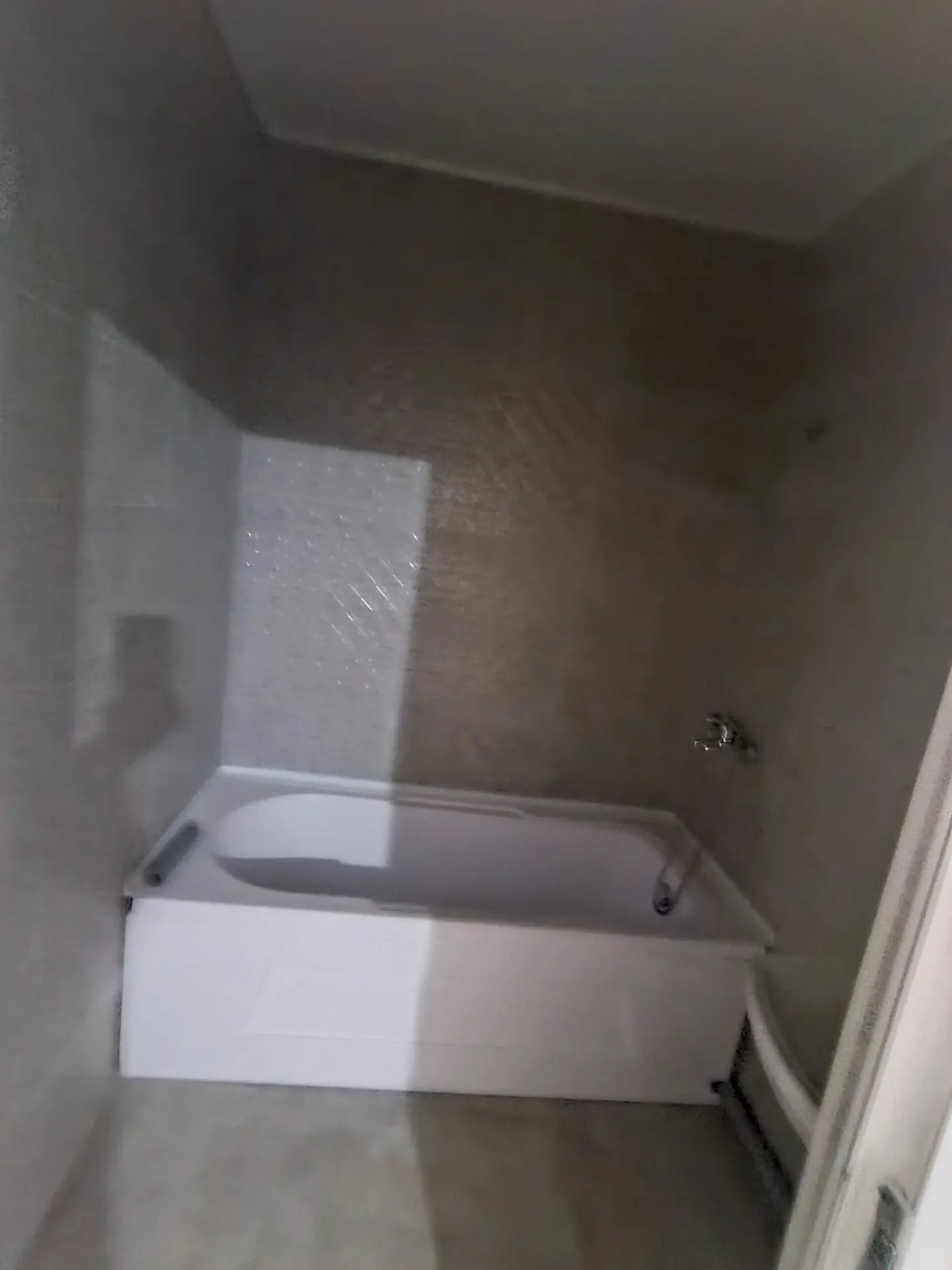 Buzmeyin Gres - Бузмеин ГРЭС - img 2