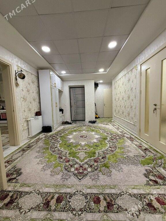 GURTLY - Aşgabat - img 4