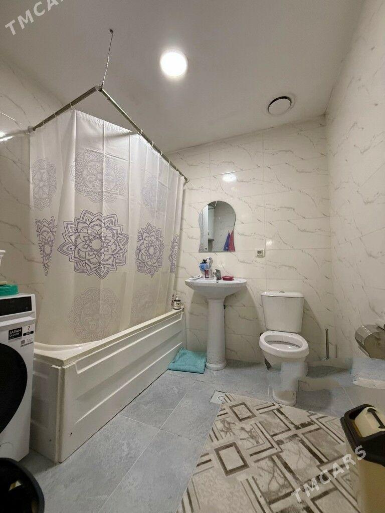 GURTLY - Aşgabat - img 6