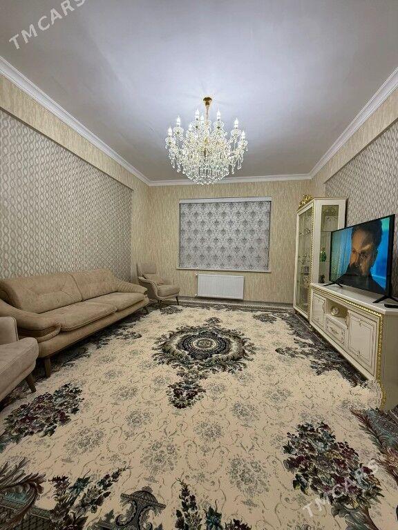 GURTLY - Aşgabat - img 3