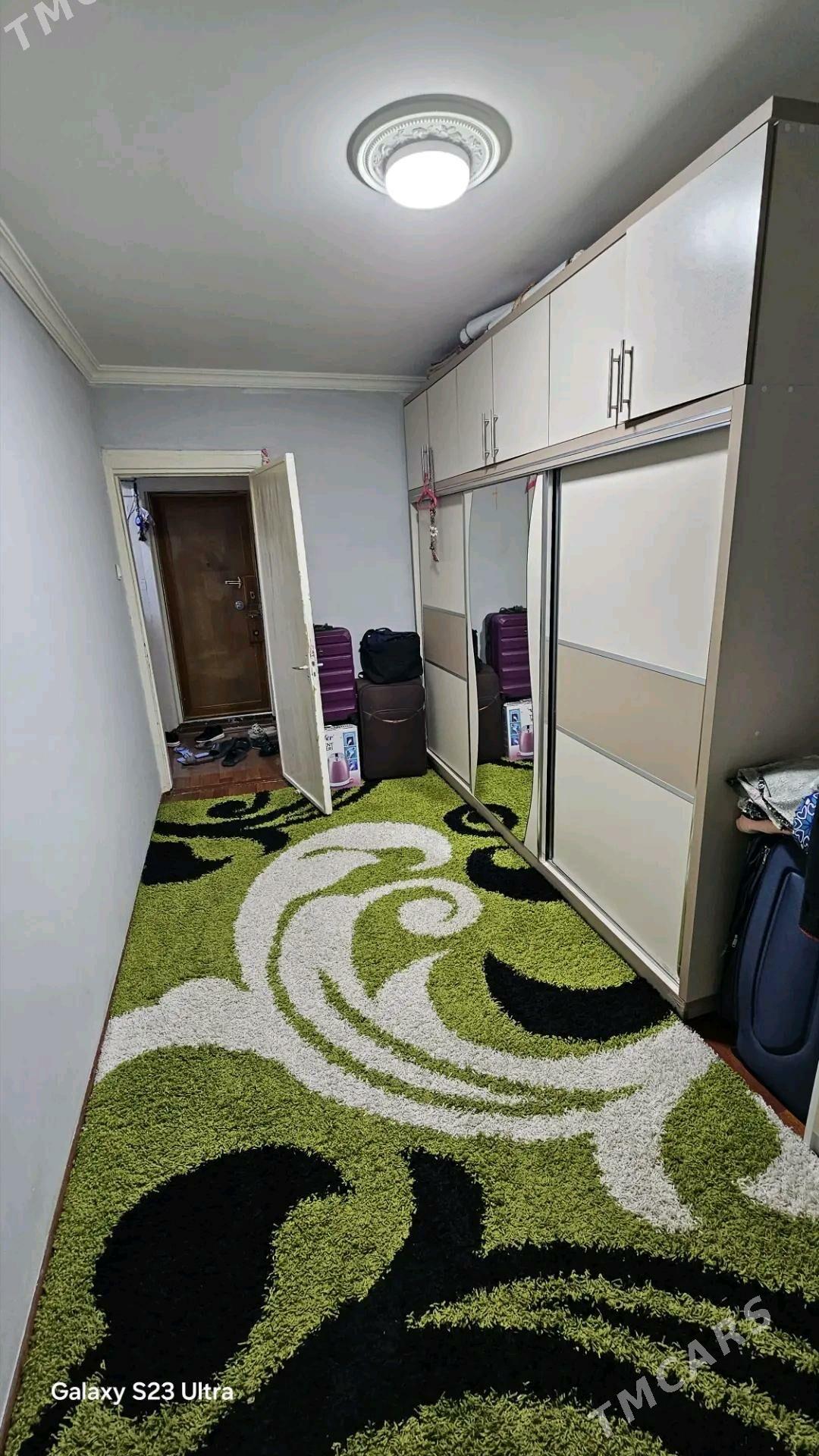 Satlyk jay - Mary - img 10