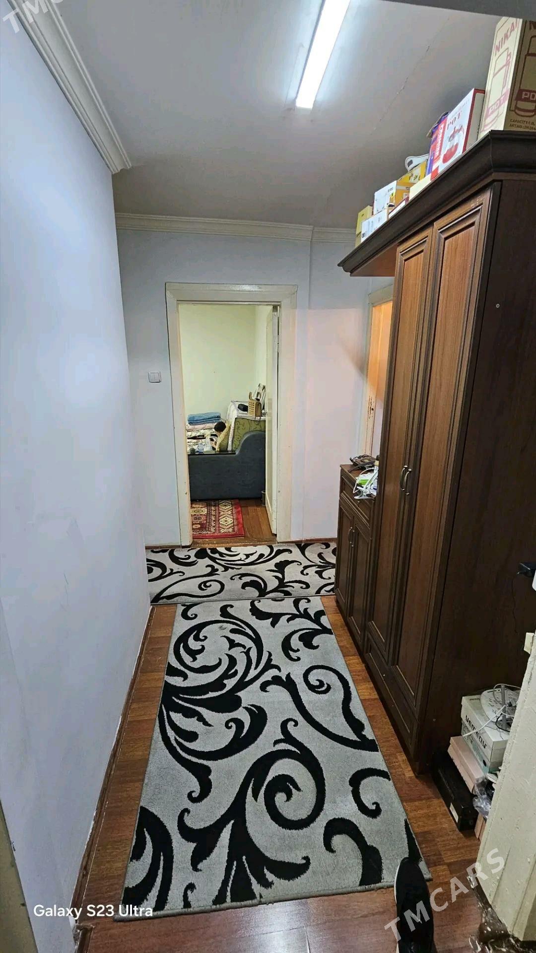 Satlyk jay - Mary - img 5