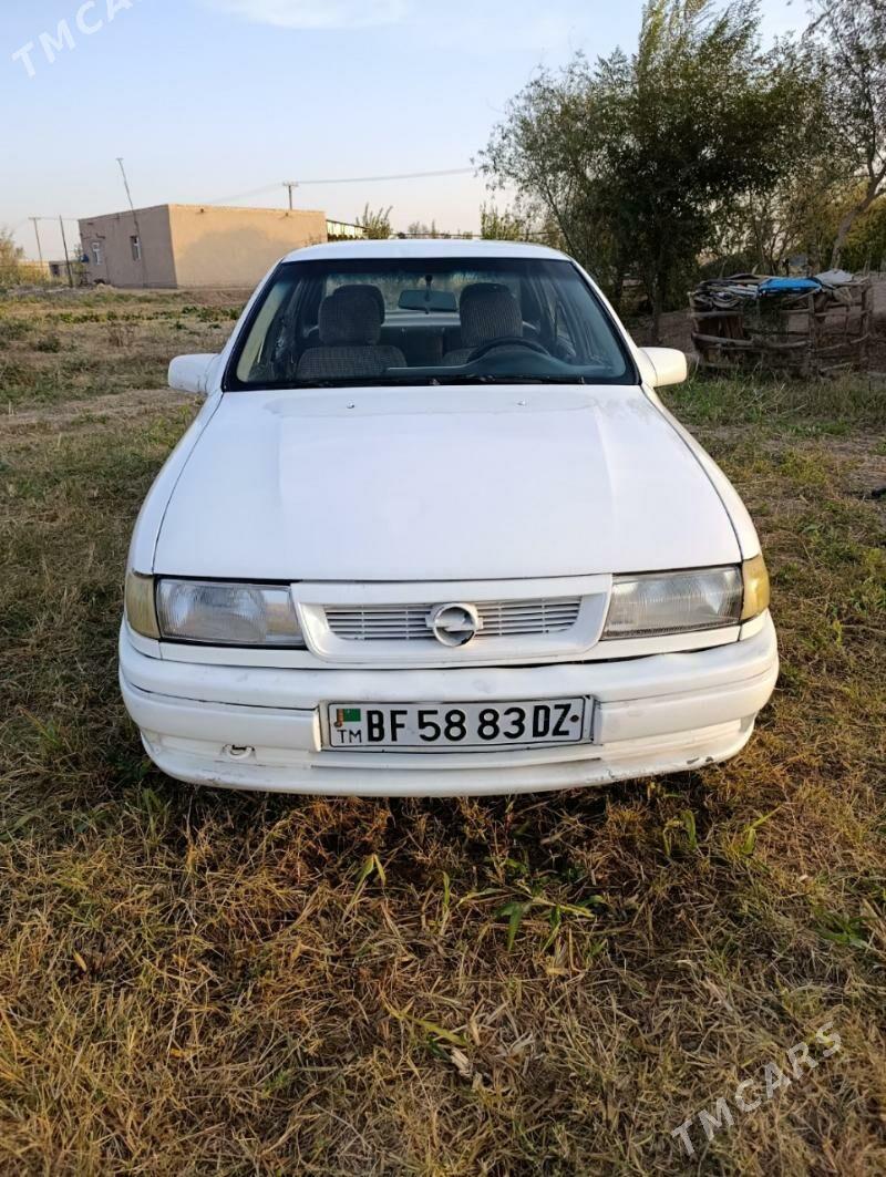 Opel Vectra 1994 - 40 000 TMT - Akdepe - img 1