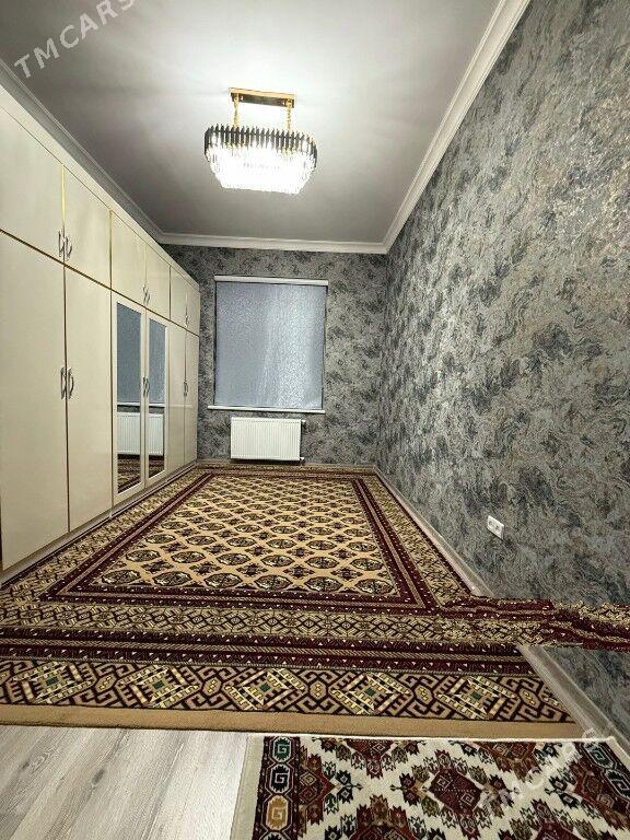 GURTLY - Aşgabat - img 2