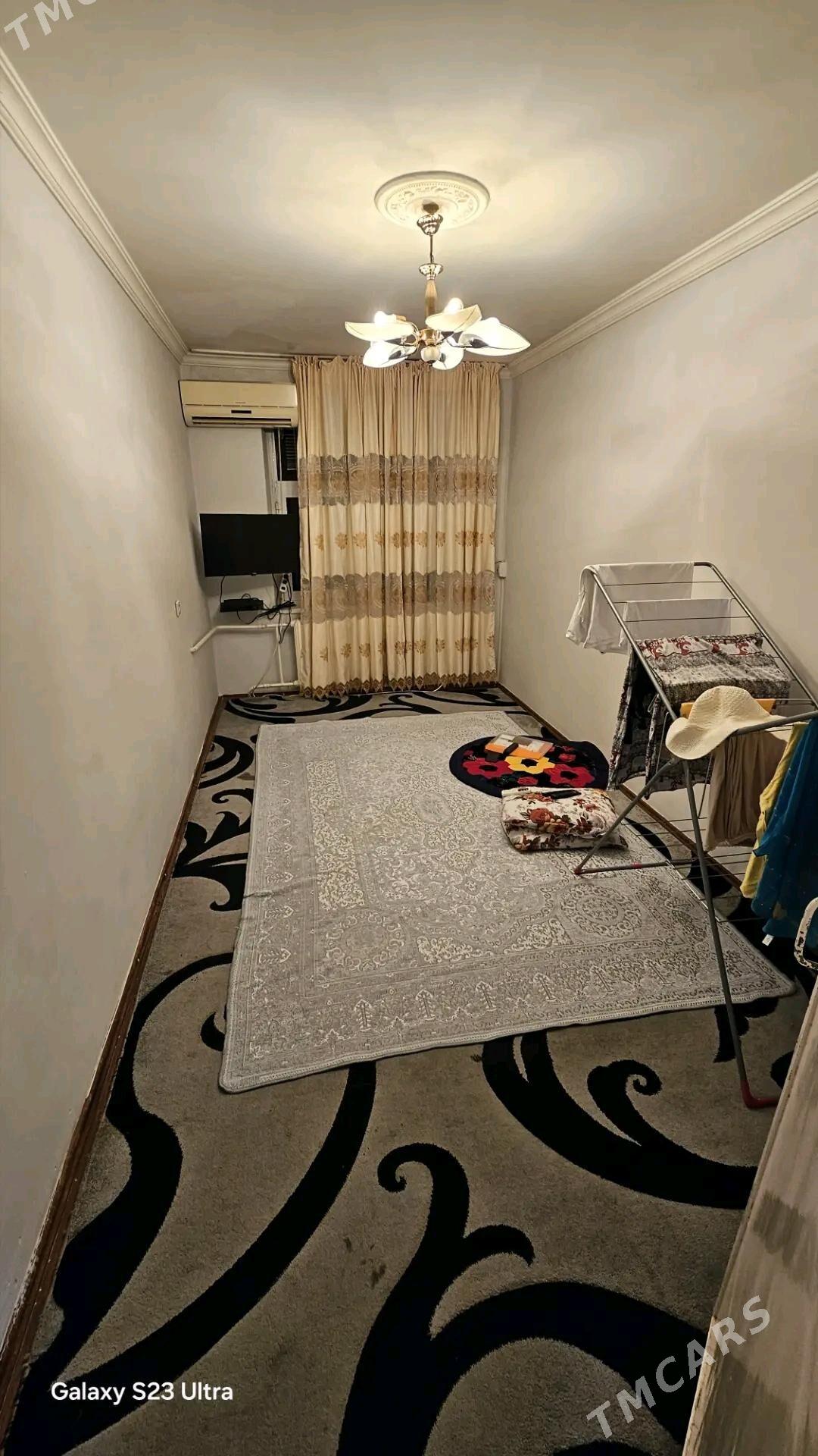 Satlyk jay - Mary - img 2