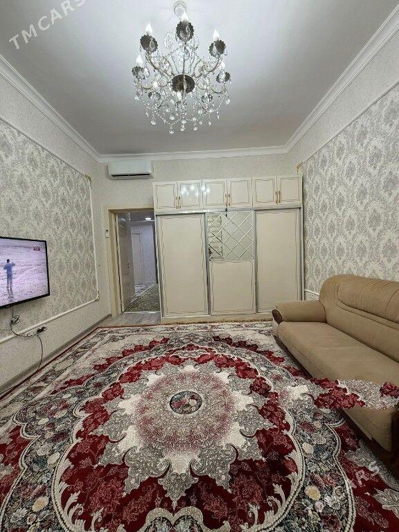 GURTLY - Aşgabat - img 5